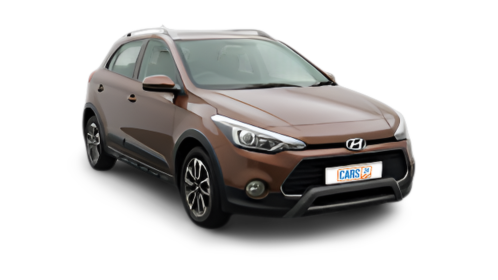 Hyundai i20 Active-img